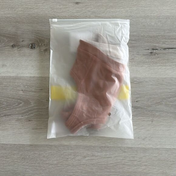 Honeycut Get-It! Tank Earth Child NWT IN PACKAGE - Picture 4 of 5